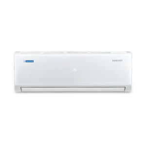 Inverter Split AC