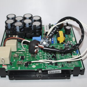 Samsung Outdoor PCb Board