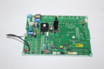 Toshiba PCB Board