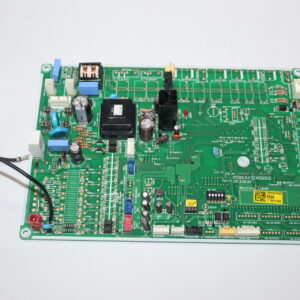 Toshiba PCB Board