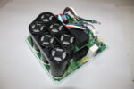 LG VRF Drive Board