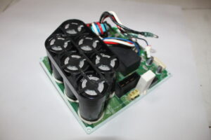 LG VRF Drive Board