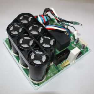 LG VRF Drive Board