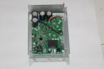 Daikin VRF Outdoor PCB Board