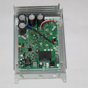 Daikin VRF Outdoor PCB Board