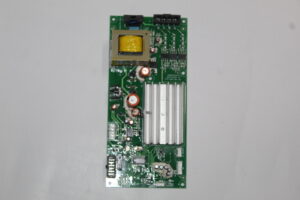 Blue star power board 16 HP