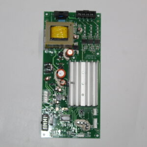 Blue star power board 16 HP