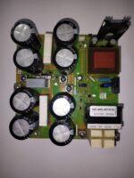 Blue Star VRF IVRF capacitor PCB board CDCO-D338-00 10HP air conditioner PCB circuit board