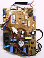 LG 1 ton 1.5 ton pcb board