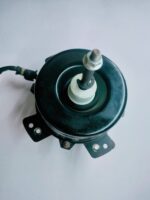 AC Outdoor Fan Motor ( Air COnditiners Fan Motor )