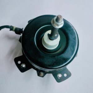 AC Outdoor Fan Motor ( Air COnditiners Fan Motor )