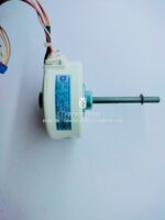 Split Ac Indoor AC Motor