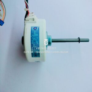 Split Ac Indoor AC Motor