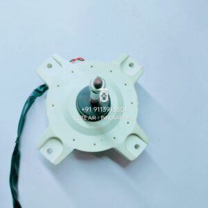 CARRIER INVERTER SPLIT AC DC OUTDOOR FAN MOTOR OUTDOOR MOTOR
