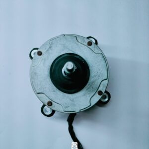 Blue Star Vrf Fan Motor Blue Star 5 HP Outdoor Fan Motor DC310v Motor 1/3HP 1050 RPM DC Motor