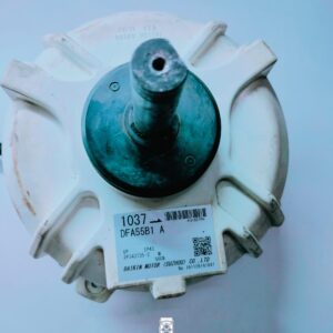 Daikin Split Ac Outdoor Fan Motor Ac Outdoor Fan Motor Air Conditioner Outdoor Fan Motor