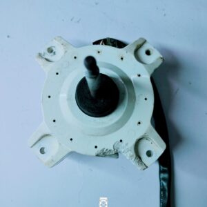 Carrier 1.5 ton Inverter Split AC Outdoor Fan Motor DC Motor Air Conditioner DC Motor