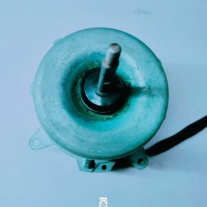 Split Ac Outdoor Motor, Split Air Conditioner Outdoor Fan Motor, Inverter  Split Ac Motor 240 v