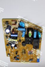 Lg Split Inverter AC Indoor Pcb Board (AIR CONDITIONER PCB BOARD) EBR72683502