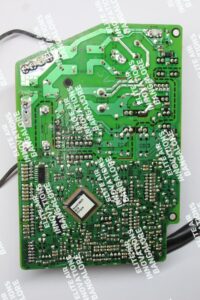 Lg Split Inverter AC Indoor Pcb Board (AIR CONDITIONER PCB BOARD) EBR854902 (12) 501810270347