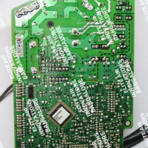 Lg Split Inverter AC Indoor Pcb Board (AIR CONDITIONER PCB BOARD) EBR854902 (12) 501810270347