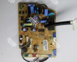 LG Inverter AC Indoor Unit Pcb Board (power Circuit Board) EBR730799 (05) 122030143 MSET ENG Pcb board