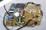 Lg split Ac Indoor Pcb Board EBR 730799 (04) 1 210604 0466