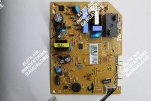 Split Inverter AC Indoor Pcb Board