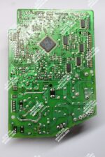 Lg Split Inverter AC Indoor Pcb Board (AIR CONDITIONER PCB BOARD) EBR72683502