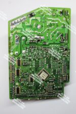 LG Inverter AC Indoor Unit Pcb Board (power Circuit Board) EBR8380 EVA (ENG) 8901
