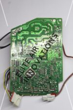 LG Inverter AC Indoor Unit Pcb Board (power Circuit Board) EBR820159 (03) 501703050182