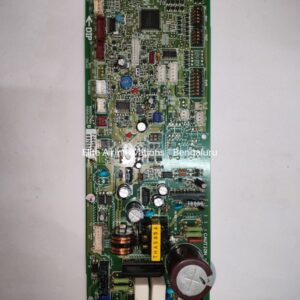Mitsubishi Cassette AC Indoor Pcb Circuit Board