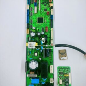 Samsung 131029-09444-11  1413_ED00102479/v0.75 STD#4(JSF1_1WAY)  DB41-01261A 17.02.06