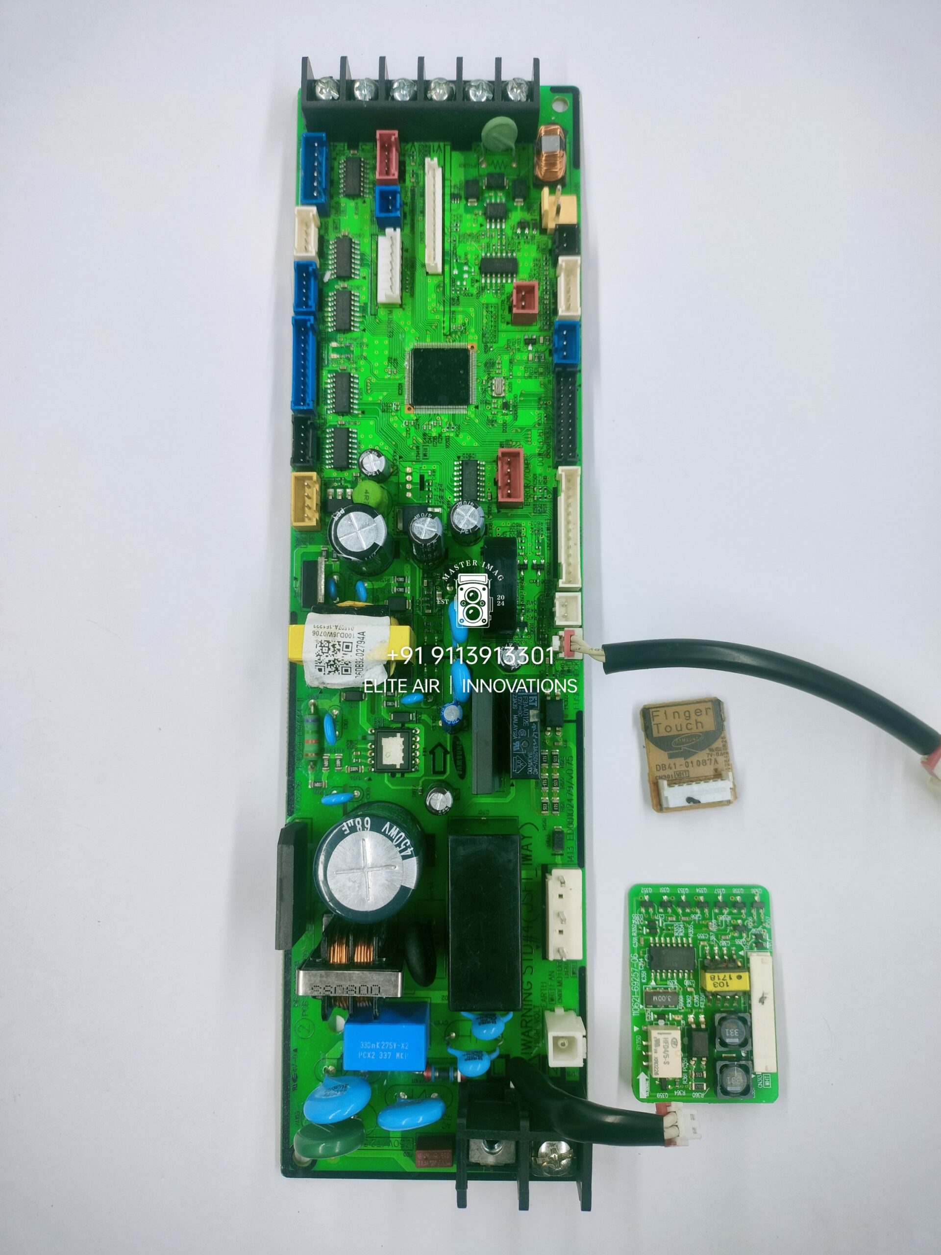 Samsung 131029-09444-11  1413_ED00102479/v0.75 STD#4(JSF1_1WAY)  DB41-01261A 17.02.06