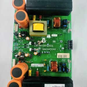 BlueStar DVRF VRV VRF IVRF 22/28 HP Outdoor Fan PCB Board Original Bluestar IVRF Fan Pcb board DVRFFANV3900153 VEMIVOHCFAN1121700237