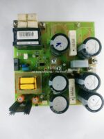 blue-star-vrf-outdoor-pcb-board.jpg