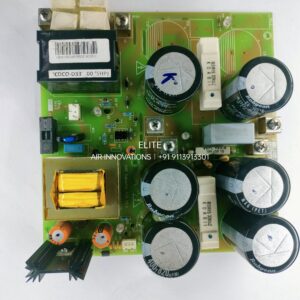 blue-star-vrf-outdoor-pcb-board.jpg