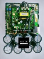 blue-star-vrf-10-hp-drive-board