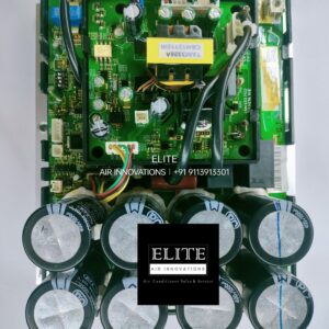 blue-star-vrf-10-hp-drive-board