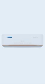 blue-star-3-star-inverter-split-air-conditioner