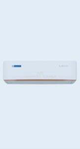 blue-star-3-star-inverter-split-air-conditioner