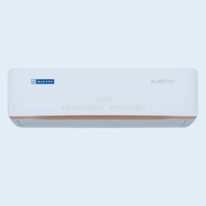 blue-star-3-star-inverter-split-air-conditioner