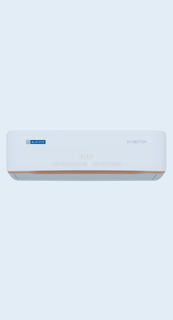 blue-star-3-star-inverter-split-air-conditioner