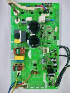 1.5-ton-inverter-ac-outdoor-unit-circuit-board