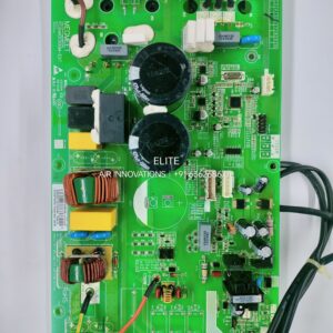 1.5-ton-inverter-ac-outdoor-unit-circuit-board