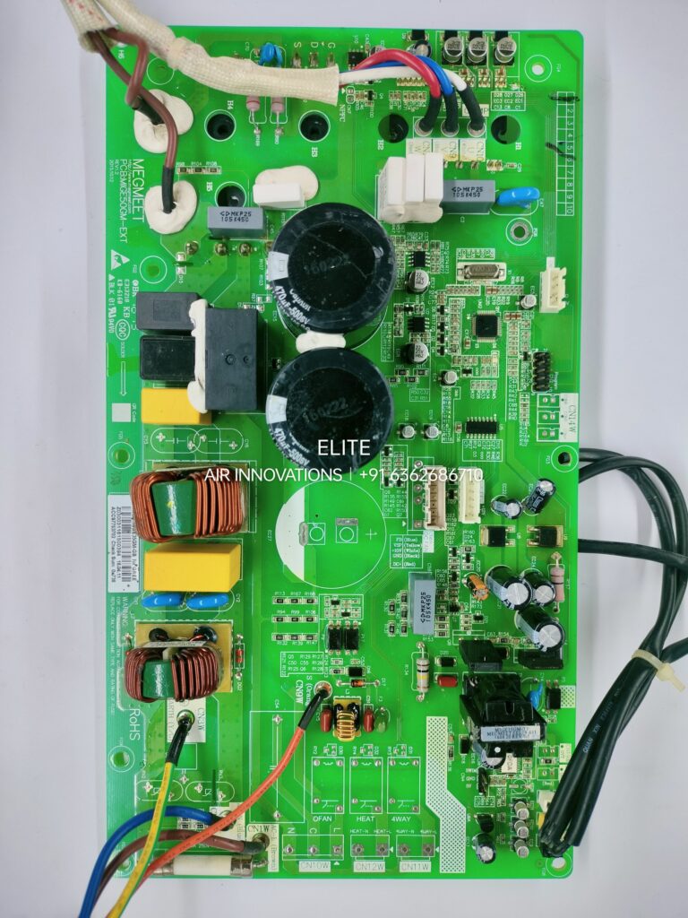 1.5-ton-inverter-ac-outdoor-unit-circuit-board