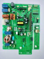Daikin 2 Ton Inverter Split AC Outdoor PCB Board 2P211305-71 KA74 K5220N004C Main Control Board