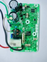 daikin-indoor-ac-pcb-control-board-ra-072-01