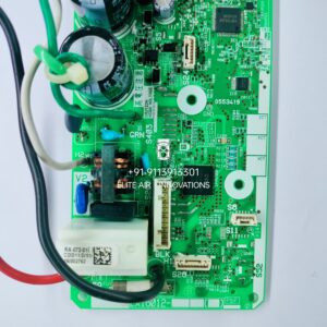 daikin-indoor-ac-pcb-control-board-ra-072-01