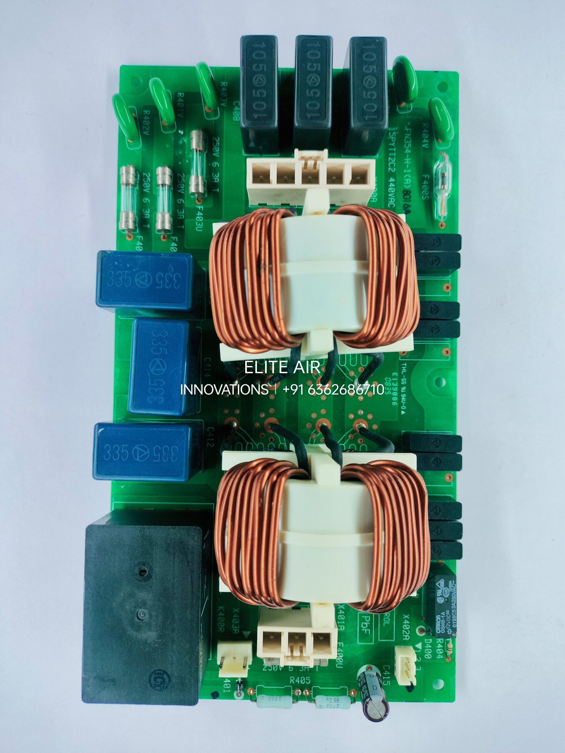 2026/02/daikin-vrf-vrv-4-30a-noise-filter-pcb-board.jpg-scaled.jpg
